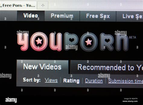 video porno youporn|Free Porn Videos